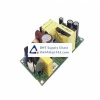 Power Supply _TDK-Lambda_CUS100ME-36