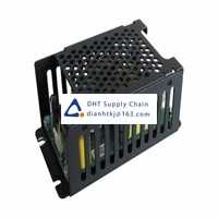 Power Supply _TDK-Lambda_CUS100ME-48/A