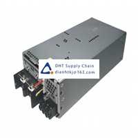 Power Supply _TDK-Lambda_CUS1500M-48