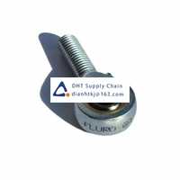 Bearings-seals Fluro_GALS25M24x3