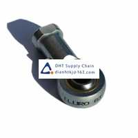Bearings-seals Fluro_GI16x1.5