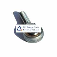 Bearings-seals Fluro_GAXS12X1.25