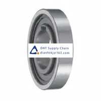 Bearings-seals Tsubaki_TSS15