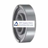 Bearings-seals Tsubaki_TFS15
