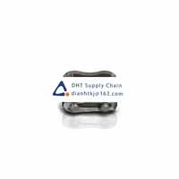Mechanical transport transmission accessories Tsubaki_RS40-1 CL