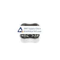 Mechanical transport transmission accessories Tsubaki_RS120-2 CL