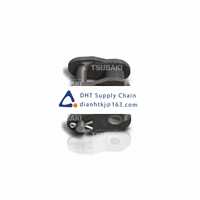 Mechanical transport transmission accessories Tsubaki_RS40-2 OL
