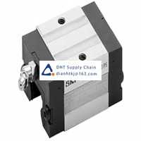Bearings-seals Ewellix Makers in Motion_LLTHC 25 SU T0 P5