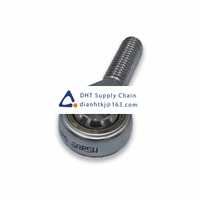 Bearings-seals Fluro_GALRSW6R