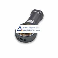 Bearings-seals Fluro_GIRSW14x1.5R
