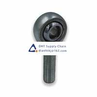 Bearings-seals Aurora Bearing Company_AB16T