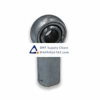 Bearings-seals Aurora Bearing Company_AG7T
