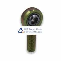 Bearings-seals Aurora Bearing Company_XB12T