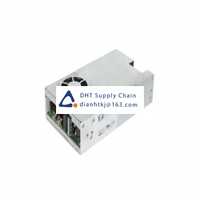 Power Supply _XP Power_PBR500PS48C