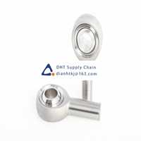 Bearings-seals NMB_ARTL5E(R)