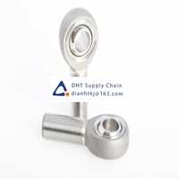 Bearings-seals NMB_ARHTL4E(R)