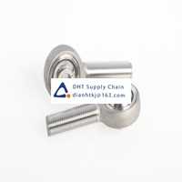 Bearings-seals NMB_ARYTL7E(R)