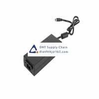 Power Supply _XP Power_ALM150PS15