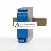 Power Supply _TDK-Lambda_DRM40