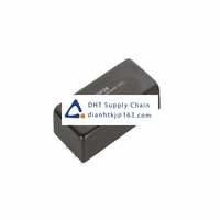 Voltage converter_XP Power_RDF2572S05
