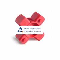 Mechanical transport transmission accessories Ruland_JD10/15-98R