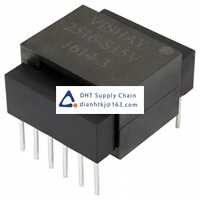 Transformer_Vishay_MTPL-2516-S12V