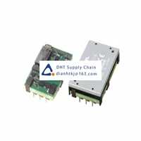 Voltage converter_Cosel_CHS4002412