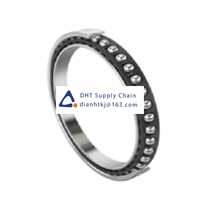 Bearings-seals FAG_71809-TN