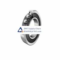 Bearings-seals FAG_7205-B-XL-2RS-TVP