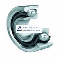 Bearings-seals FAG_7209-B-XL-TVP