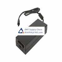 Power Supply _XP Power_ALM200PS19C2-8
