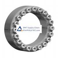 Mechanical transport transmission accessories Ringfeder_7012 - 60x90