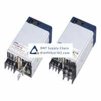 Power Supply _Cosel_PCA300F-48