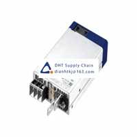 Power Supply _Cosel_PCA1000F-48