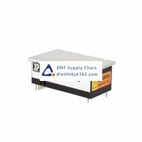 Voltage converter_XP Power_HRL3024S600N