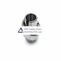 Bearings-seals FAG_11204-TVH