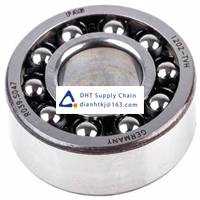 Bearings-seals FAG_1202-TVH-C3