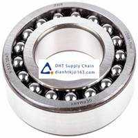 Bearings-seals FAG_1211-TVH