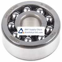 Bearings-seals FAG_126-TVH