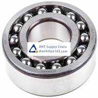 Bearings-seals FAG_1309-TVH