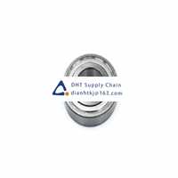 Bearings-seals FAG_16003-A-2Z