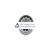 Bearings-seals FAG_16003-A