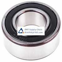 Bearings-seals FAG_2212-2RS-TVH
