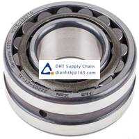 Bearings-seals FAG_22205-E1-XL-C3