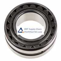 Bearings-seals FAG_22210-E1-XL-C3