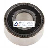 Bearings-seals FAG_30/5-B-2RSR-TVH-HLC