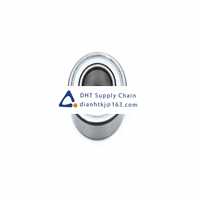Bearings-seals FAG_3007-2Z