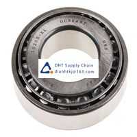 Bearings-seals FAG_31307-A