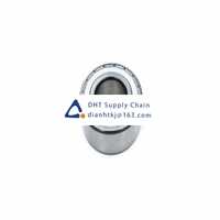 Bearings-seals FAG_3204-BD-XL-2Z-TVH