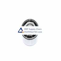 Bearings-seals FAG_3204-BD-XL-TVH